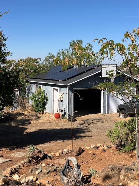 9717 Alamo, La Grange, CA 95329