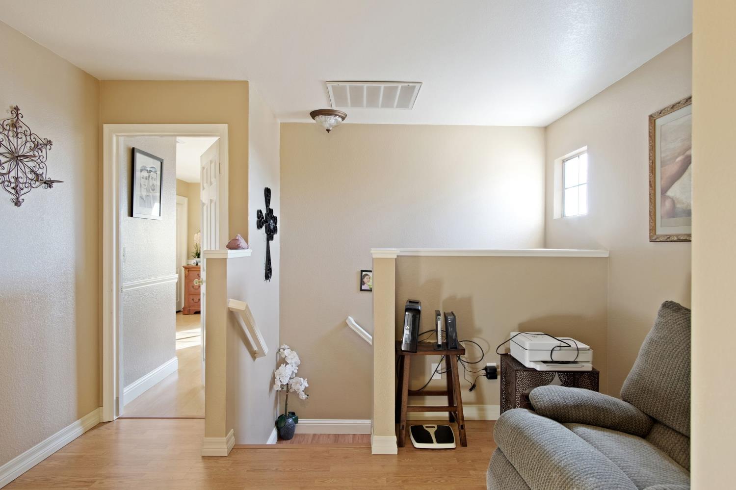 8291 Bridgeport Dr, Hilmar, CA 95324