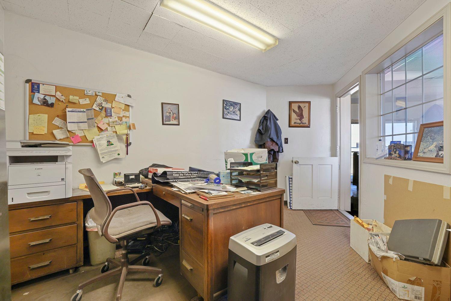 401 N Center St, Turlock, CA 95380