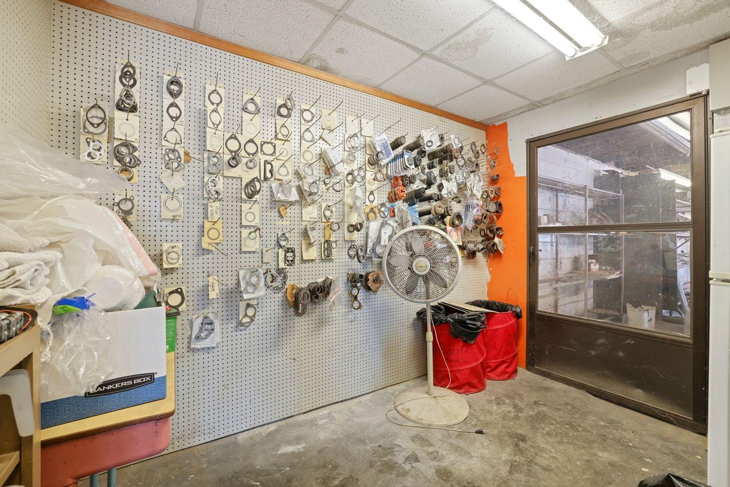 401 N Center St, Turlock, CA 95380