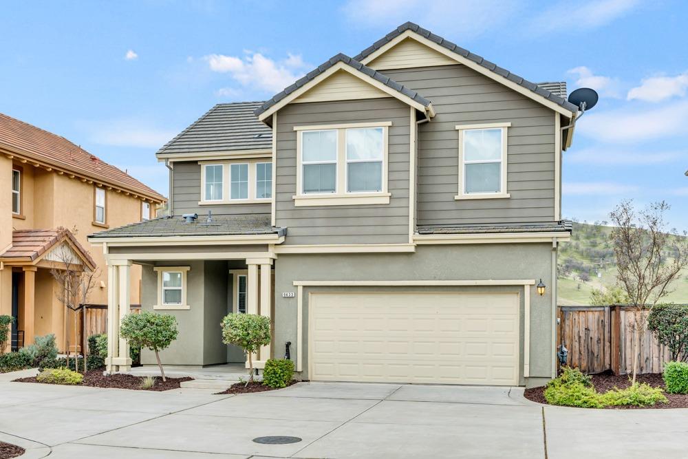 9433 Vintner Cir, Patterson, CA 95363