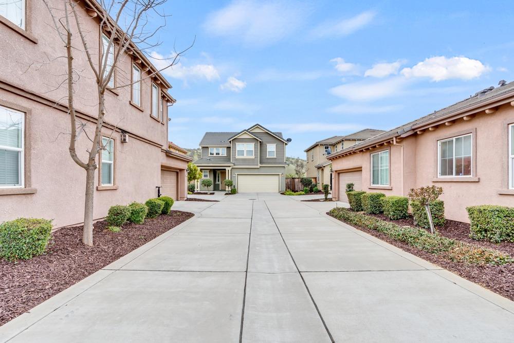 9433 Vintner Cir, Patterson, CA 95363