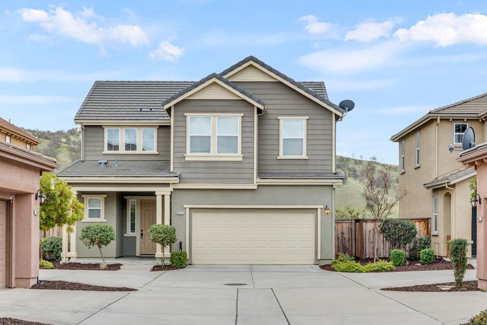 9433 Vintner Cir, Patterson, CA 95363