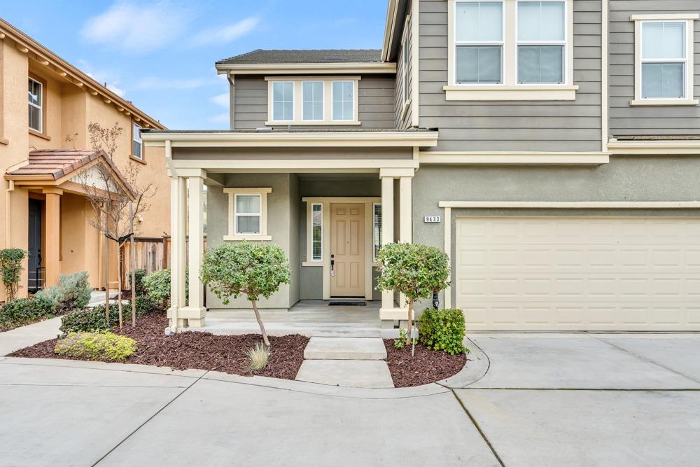 9433 Vintner Cir, Patterson, CA 95363