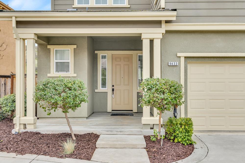 9433 Vintner Cir, Patterson, CA 95363