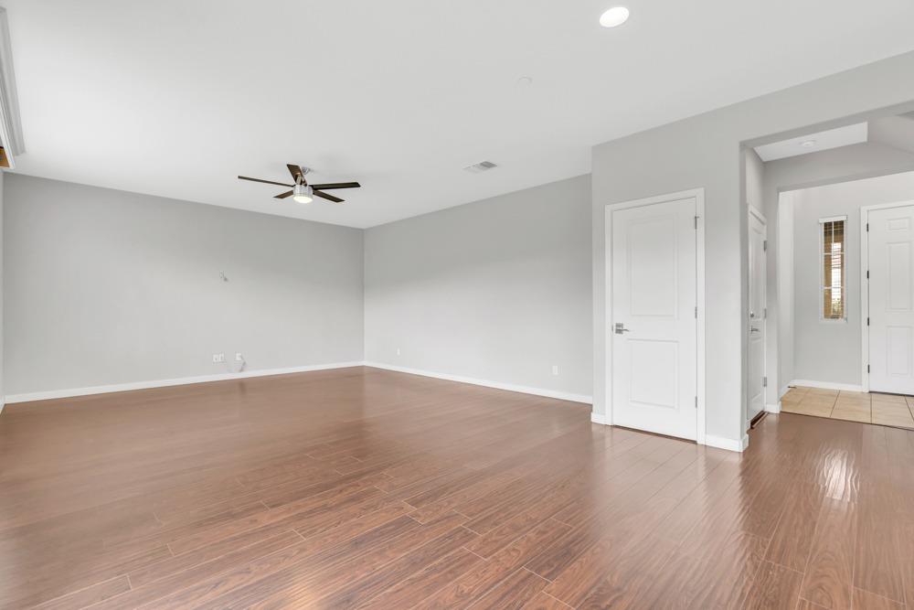 9433 Vintner Cir, Patterson, CA 95363