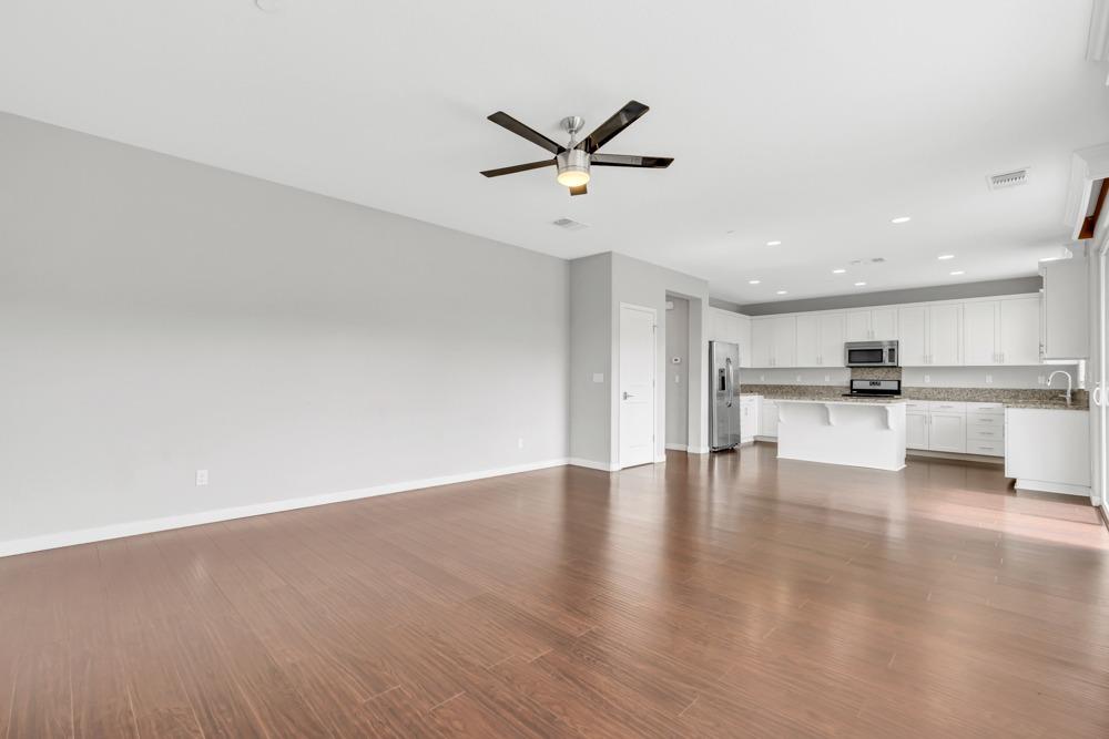 9433 Vintner Cir, Patterson, CA 95363