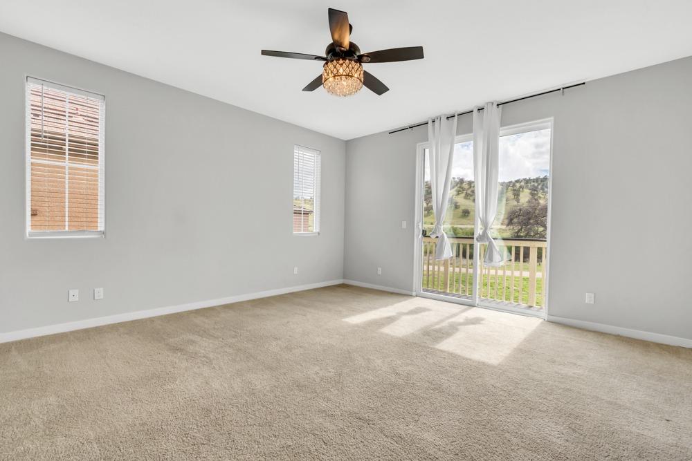 9433 Vintner Cir, Patterson, CA 95363