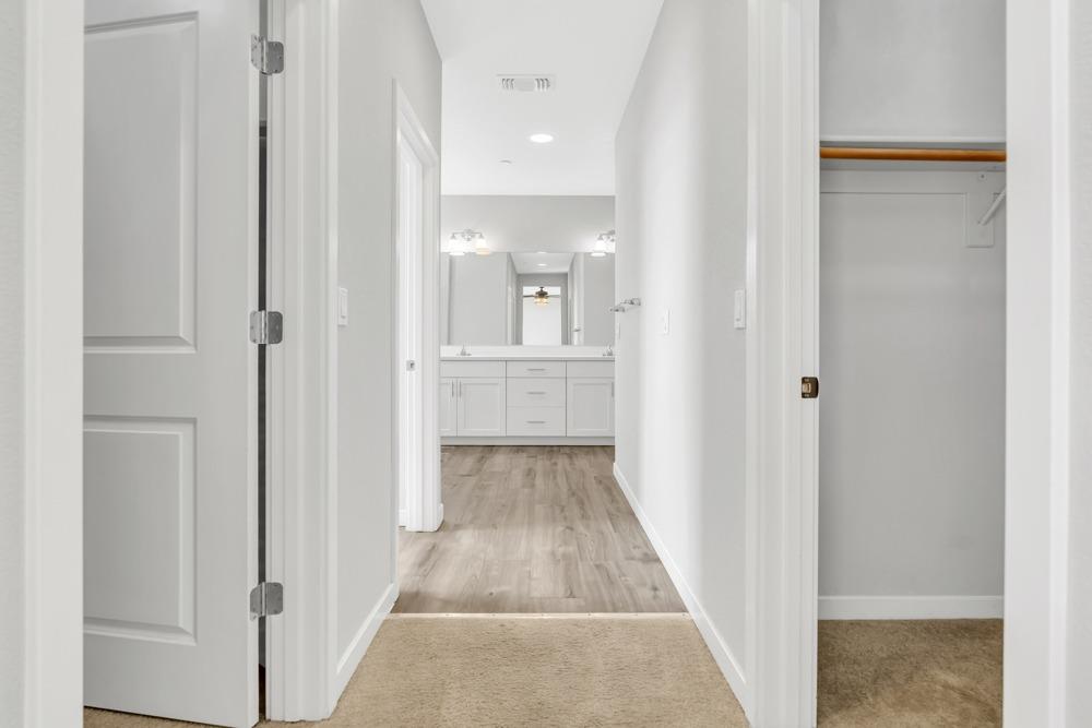 9433 Vintner Cir, Patterson, CA 95363