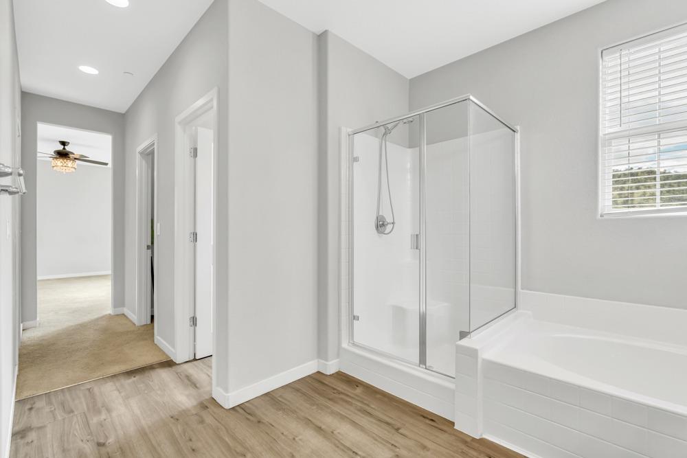 9433 Vintner Cir, Patterson, CA 95363