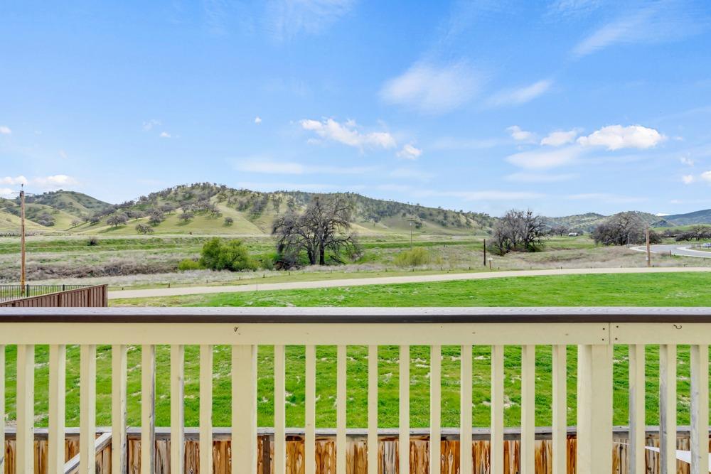 9433 Vintner Cir, Patterson, CA 95363