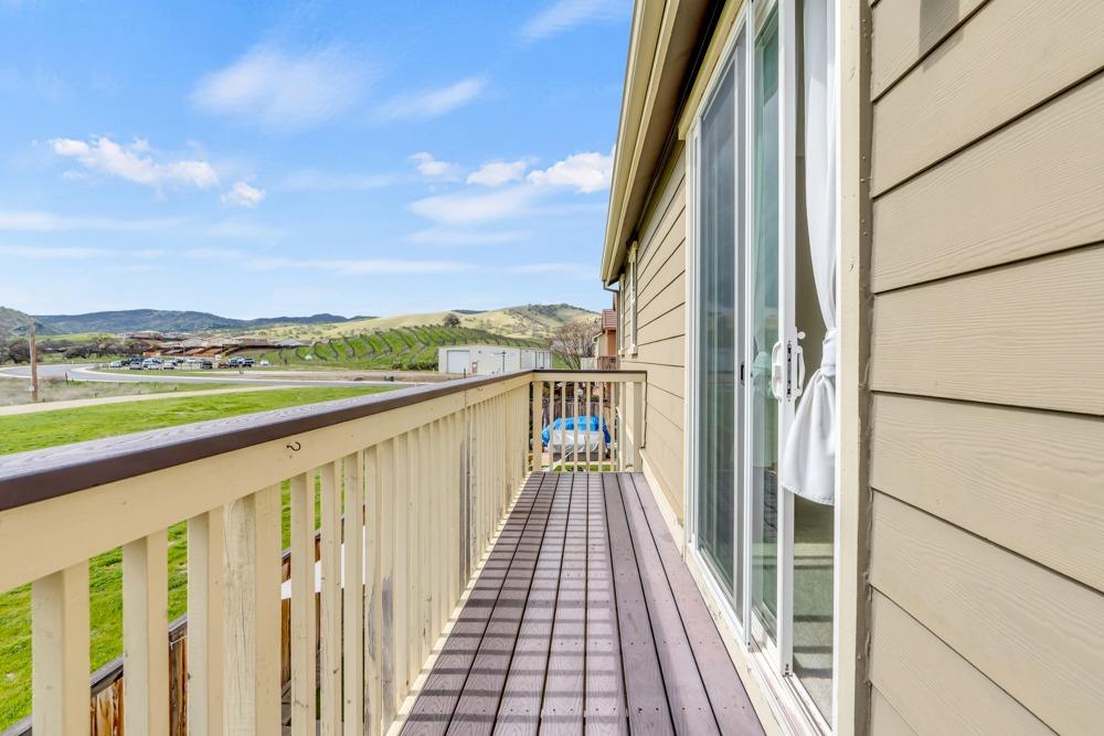 9433 Vintner Cir, Patterson, CA 95363