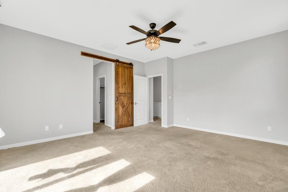 9433 Vintner Cir, Patterson, CA 95363