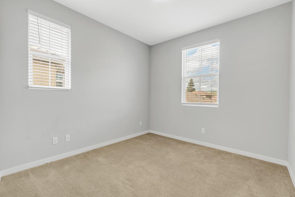 9433 Vintner Cir, Patterson, CA 95363