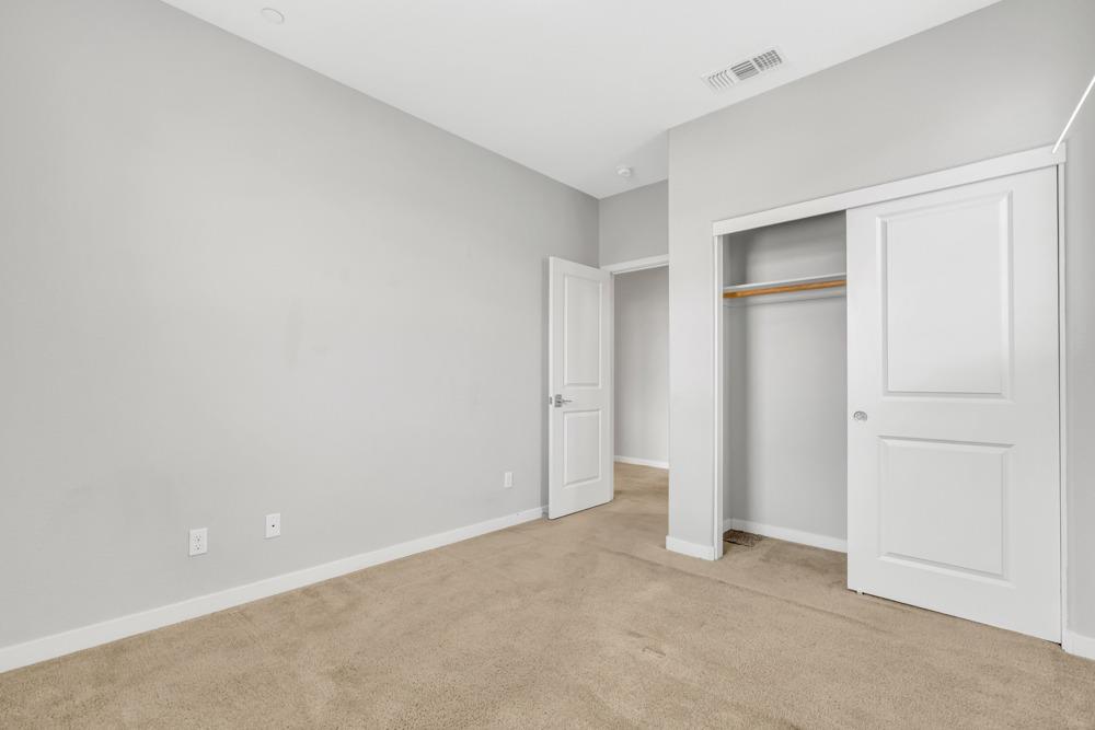 9433 Vintner Cir, Patterson, CA 95363