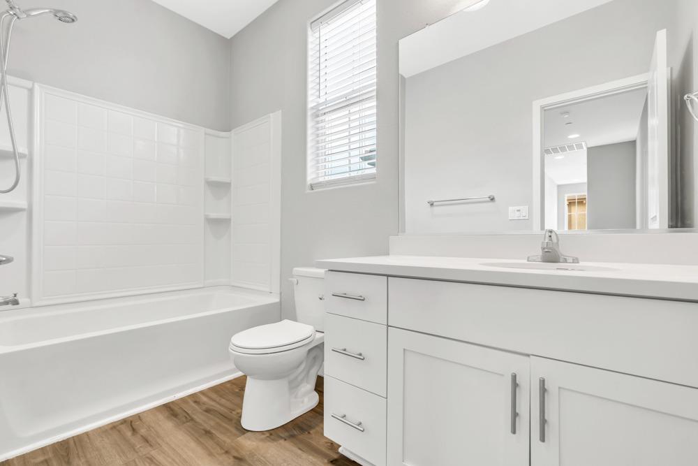 9433 Vintner Cir, Patterson, CA 95363