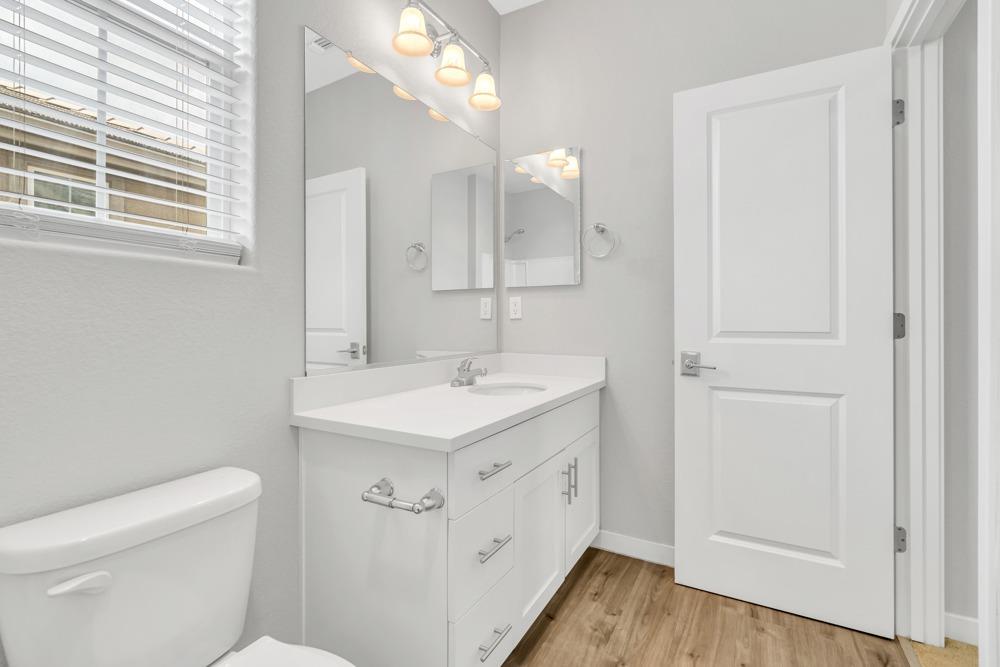 9433 Vintner Cir, Patterson, CA 95363