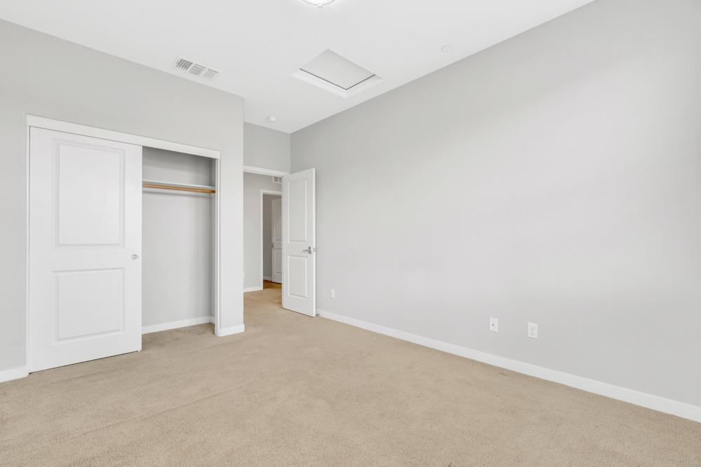 9433 Vintner Cir, Patterson, CA 95363