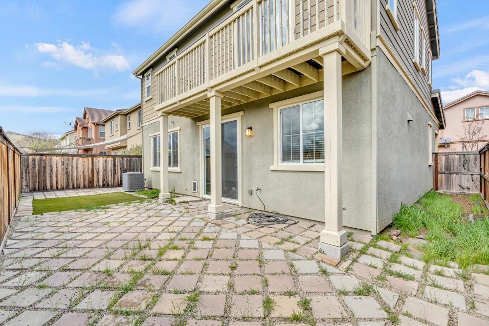 9433 Vintner Cir, Patterson, CA 95363