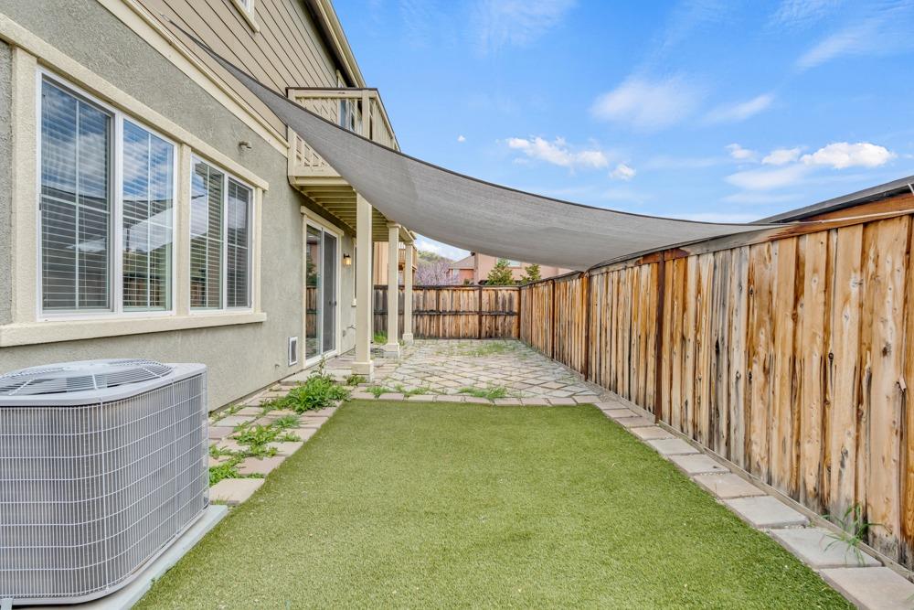 9433 Vintner Cir, Patterson, CA 95363