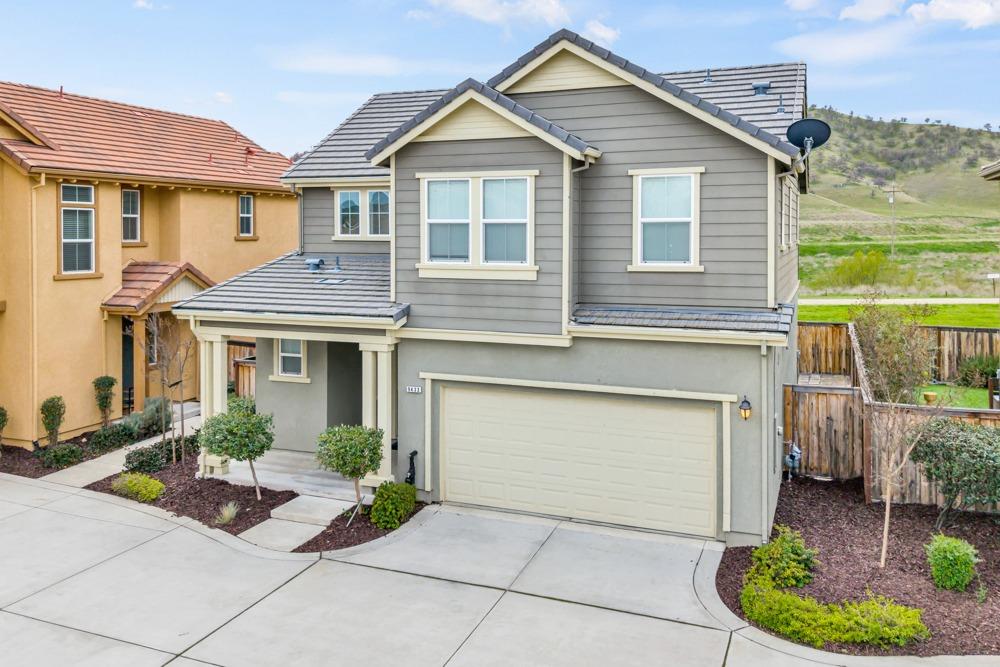 9433 Vintner Cir, Patterson, CA 95363