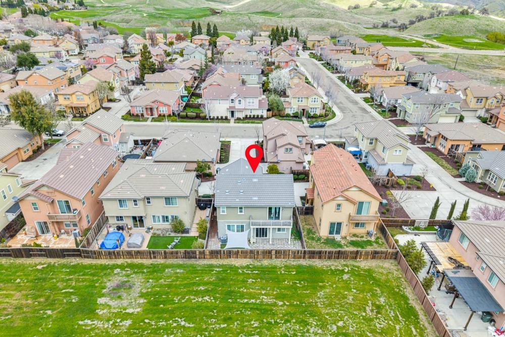 9433 Vintner Cir, Patterson, CA 95363