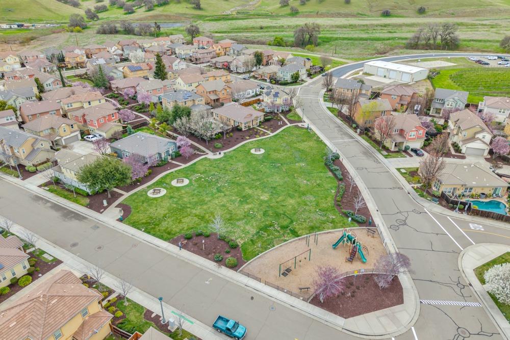 9433 Vintner Cir, Patterson, CA 95363