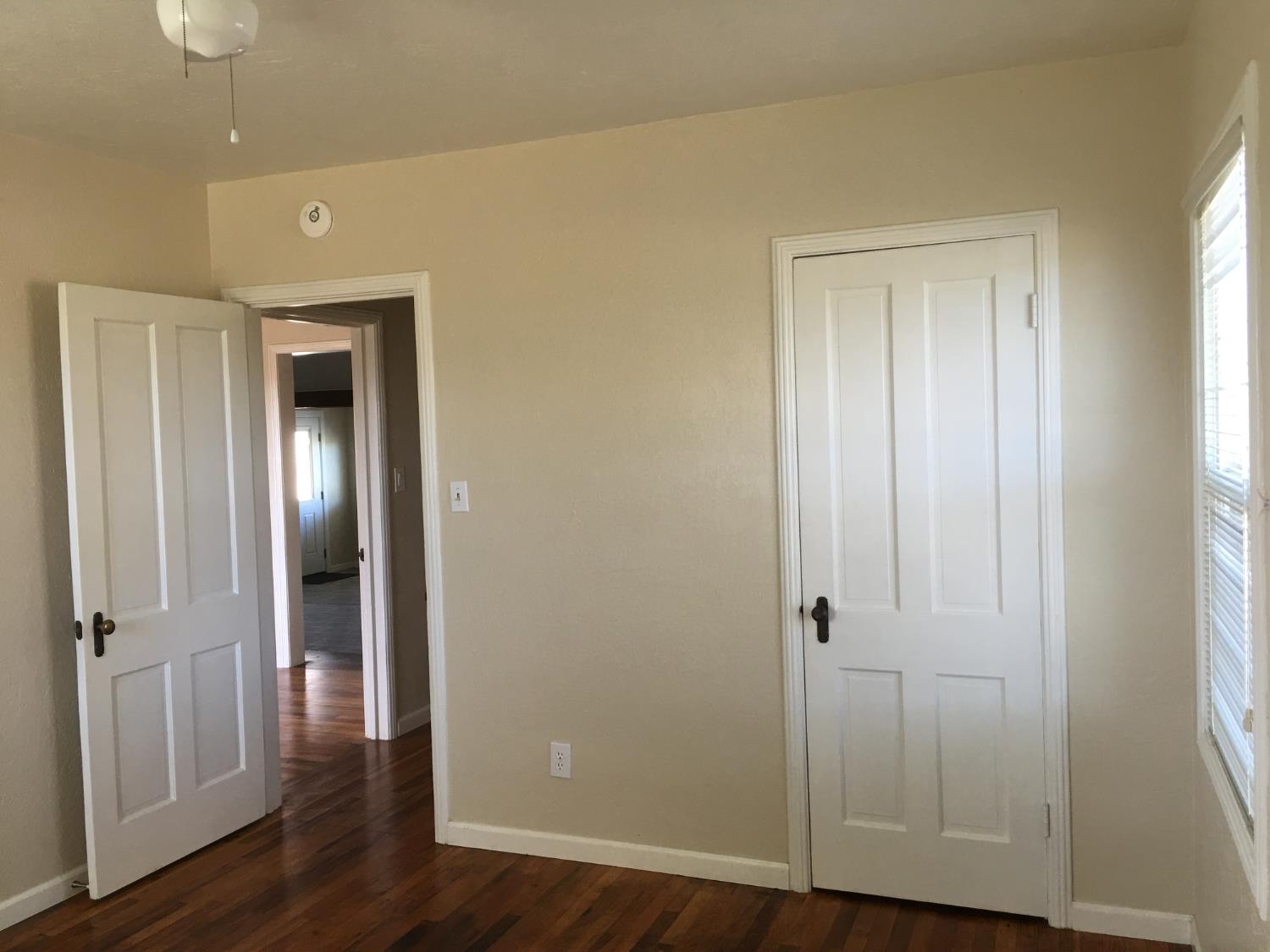 1237 W Keyes Rd, Modesto, CA 95358