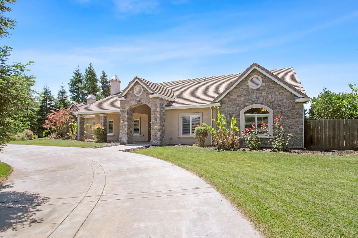 1071 Prince William Ct