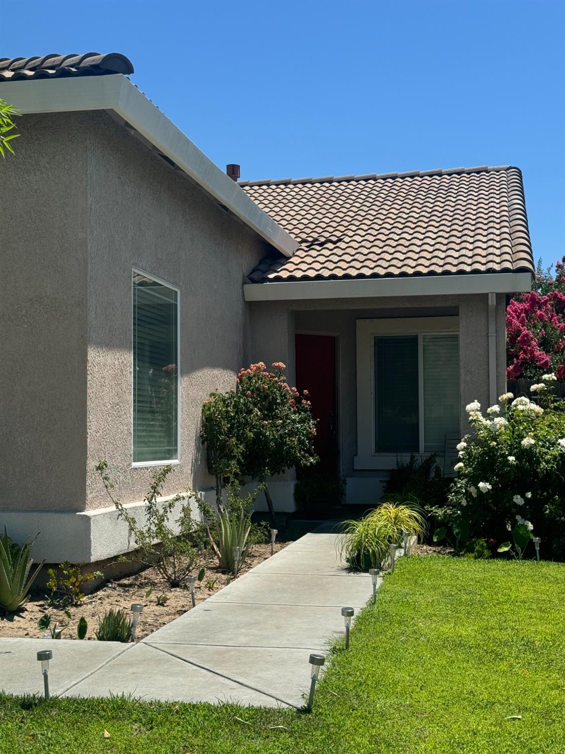 1384 W Almador Ter, Atwater, CA 95301