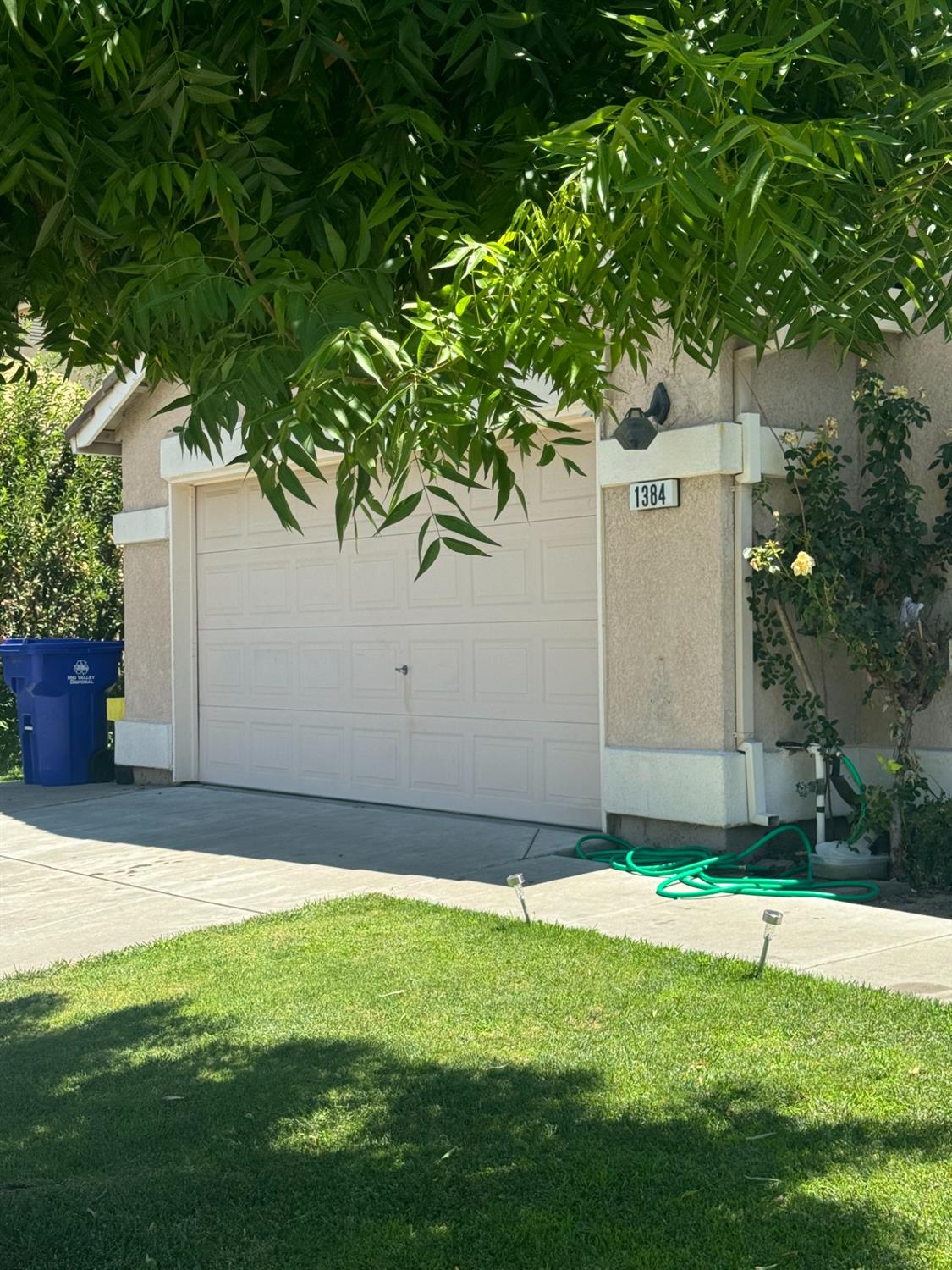 1384 W Almador Ter, Atwater, CA 95301