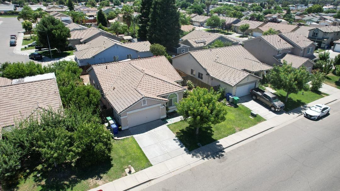 1384 W Almador Ter, Atwater, CA 95301