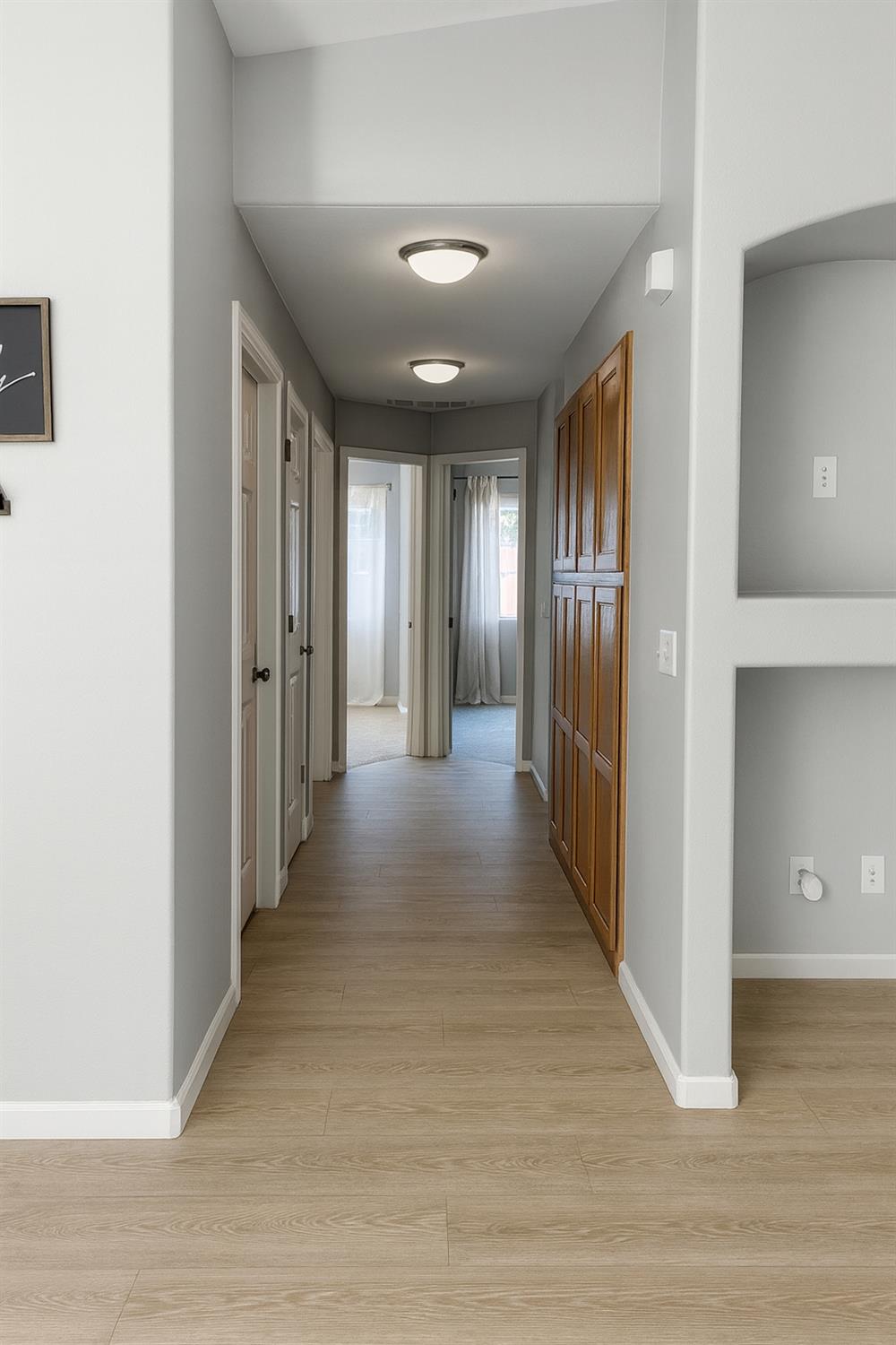 1384 W Almador Ter, Atwater, CA 95301