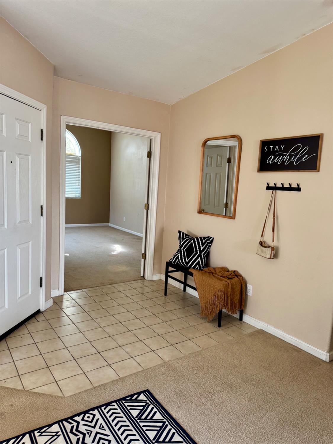1384 W Almador Ter, Atwater, CA 95301