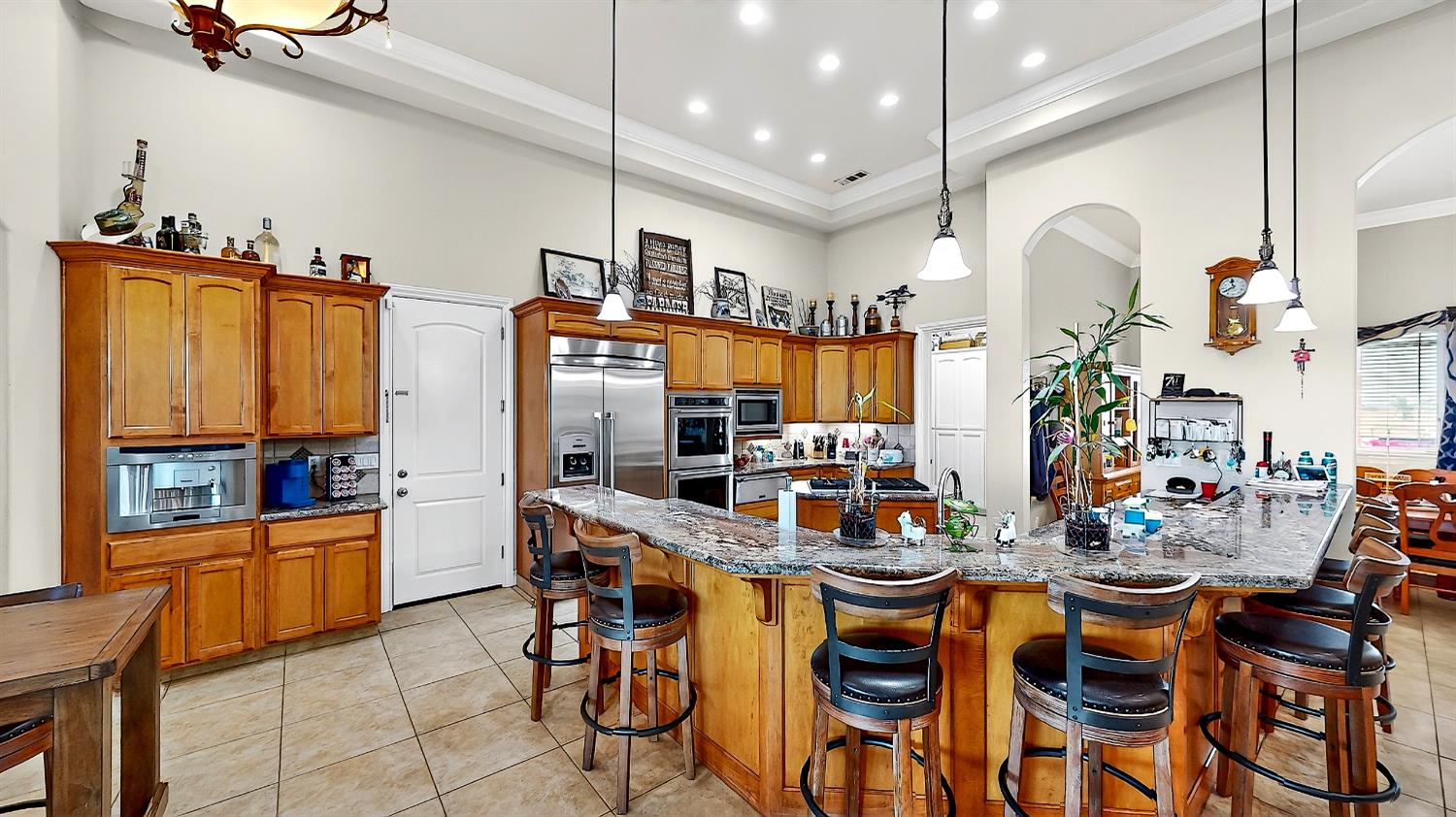 21160 Second Ave, Stevinson, CA 95374