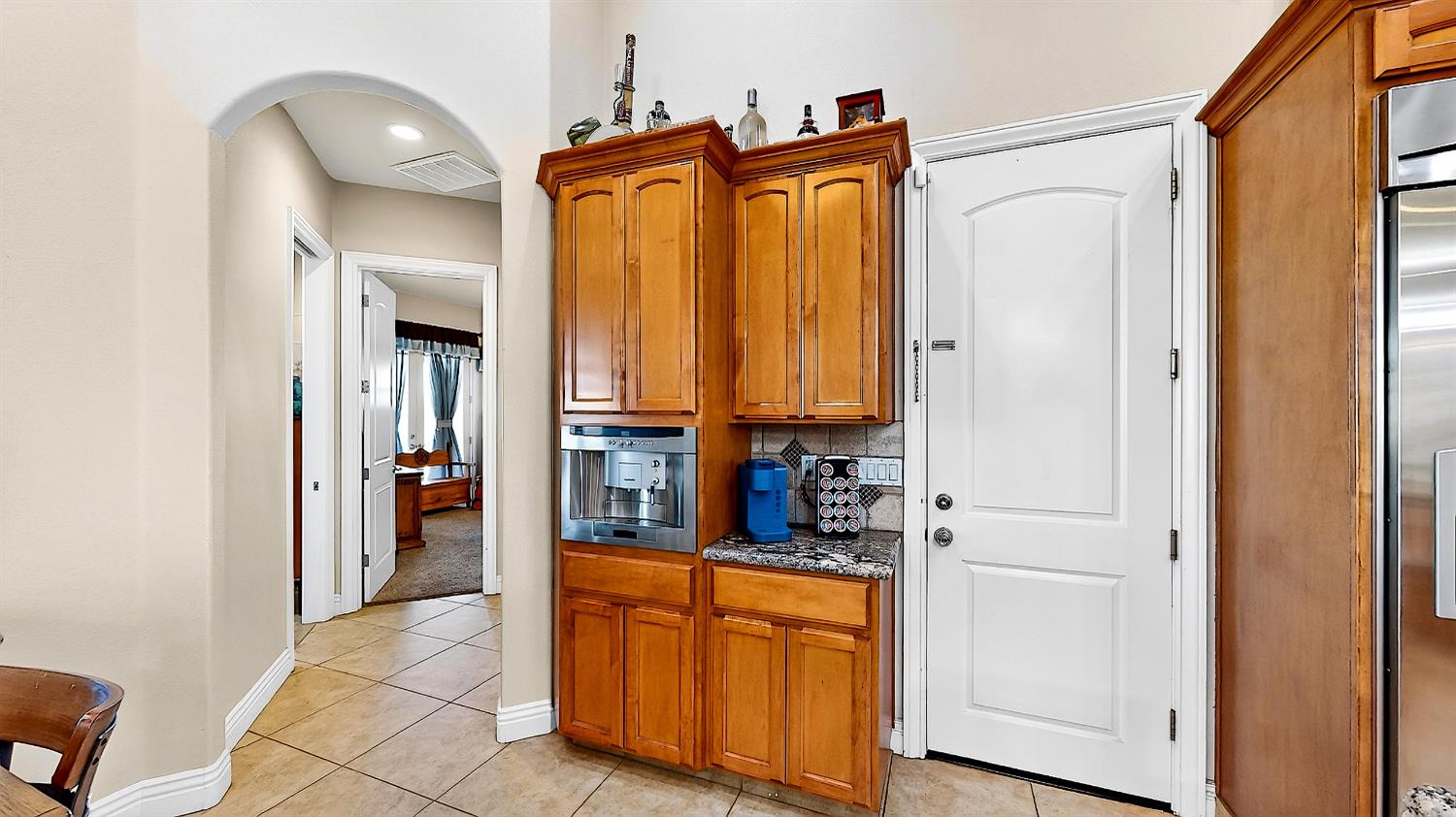 21160 Second Ave, Stevinson, CA 95374