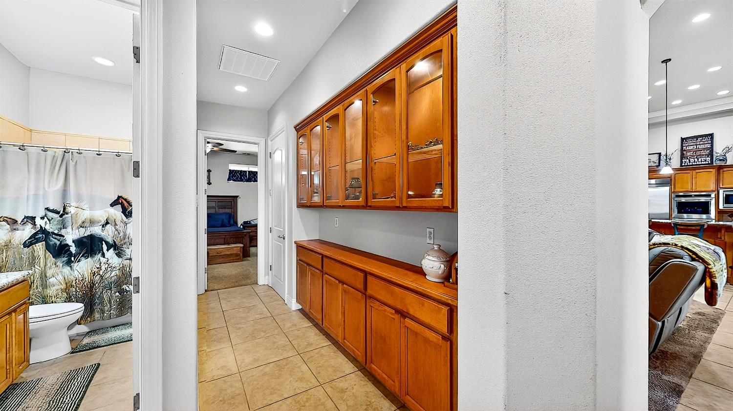 21160 Second Ave, Stevinson, CA 95374