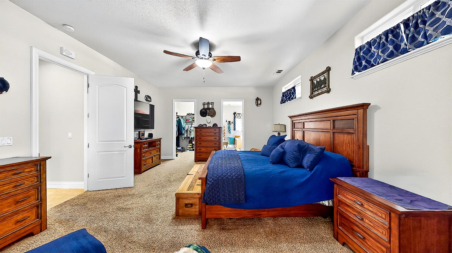 21160 Second Ave, Stevinson, CA 95374