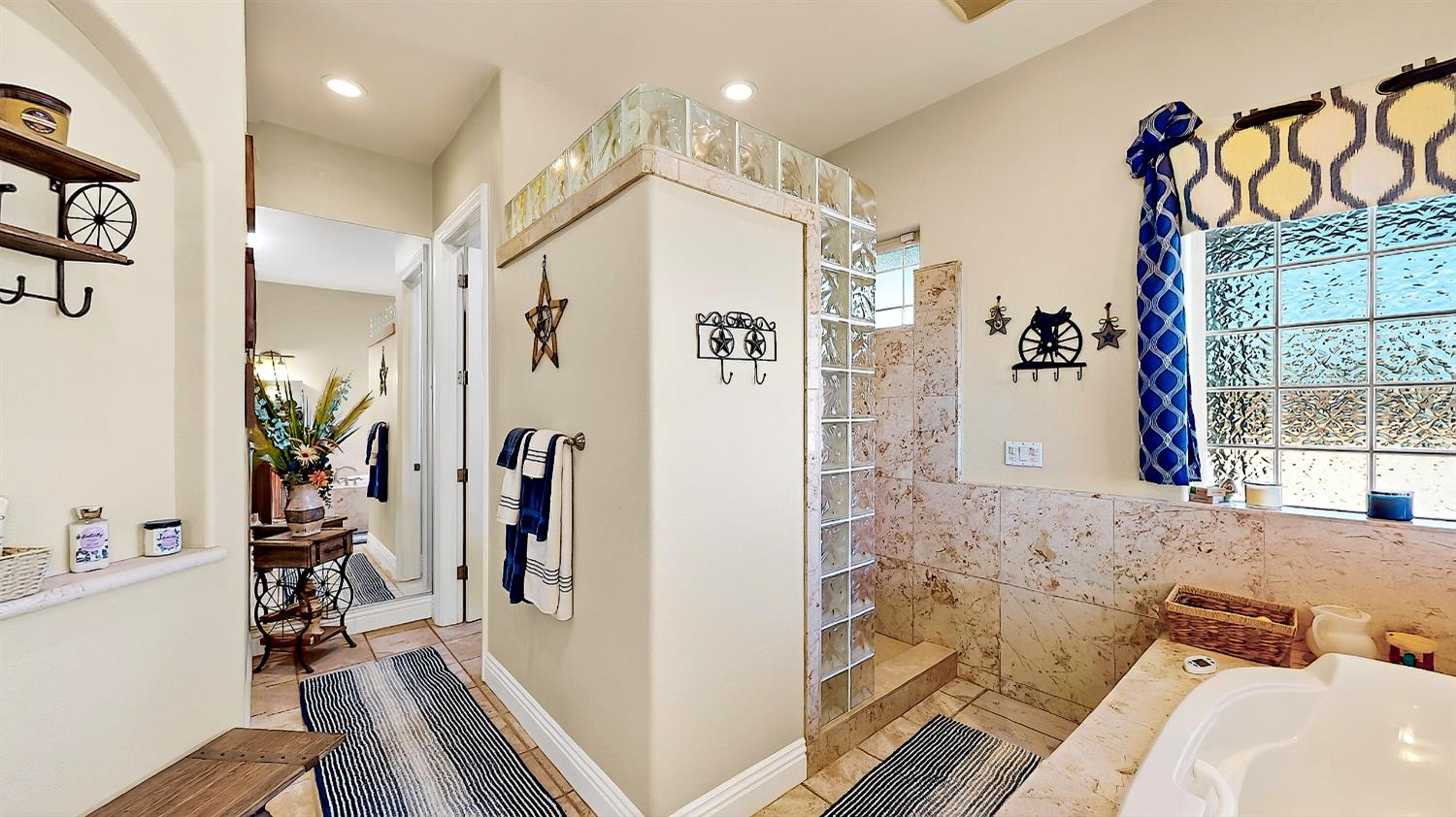 21160 Second Ave, Stevinson, CA 95374