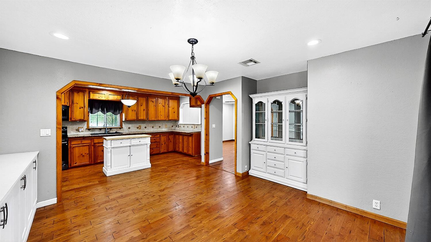 21160 Second Ave, Stevinson, CA 95374