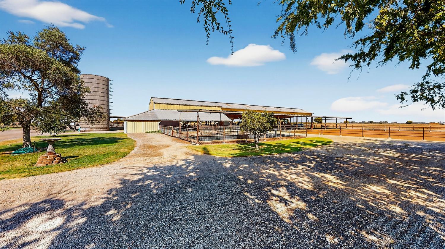 21160 Second Ave, Stevinson, CA 95374