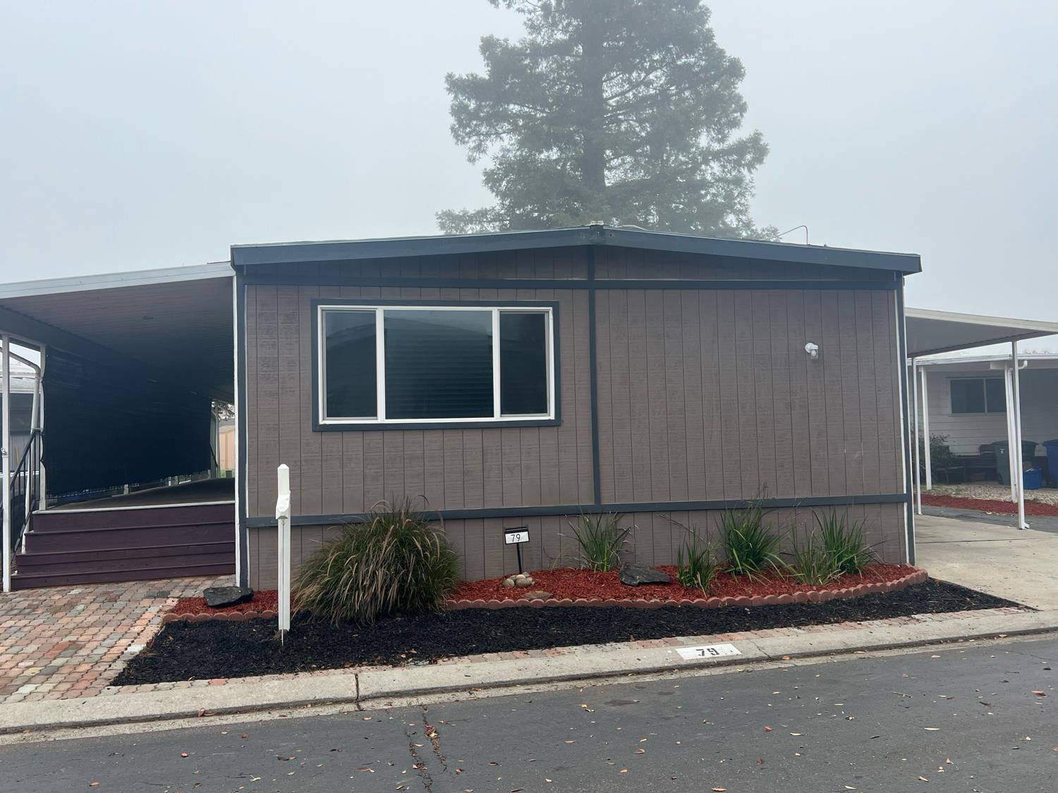 2621 Prescott Rd #79, Modesto, CA 95350