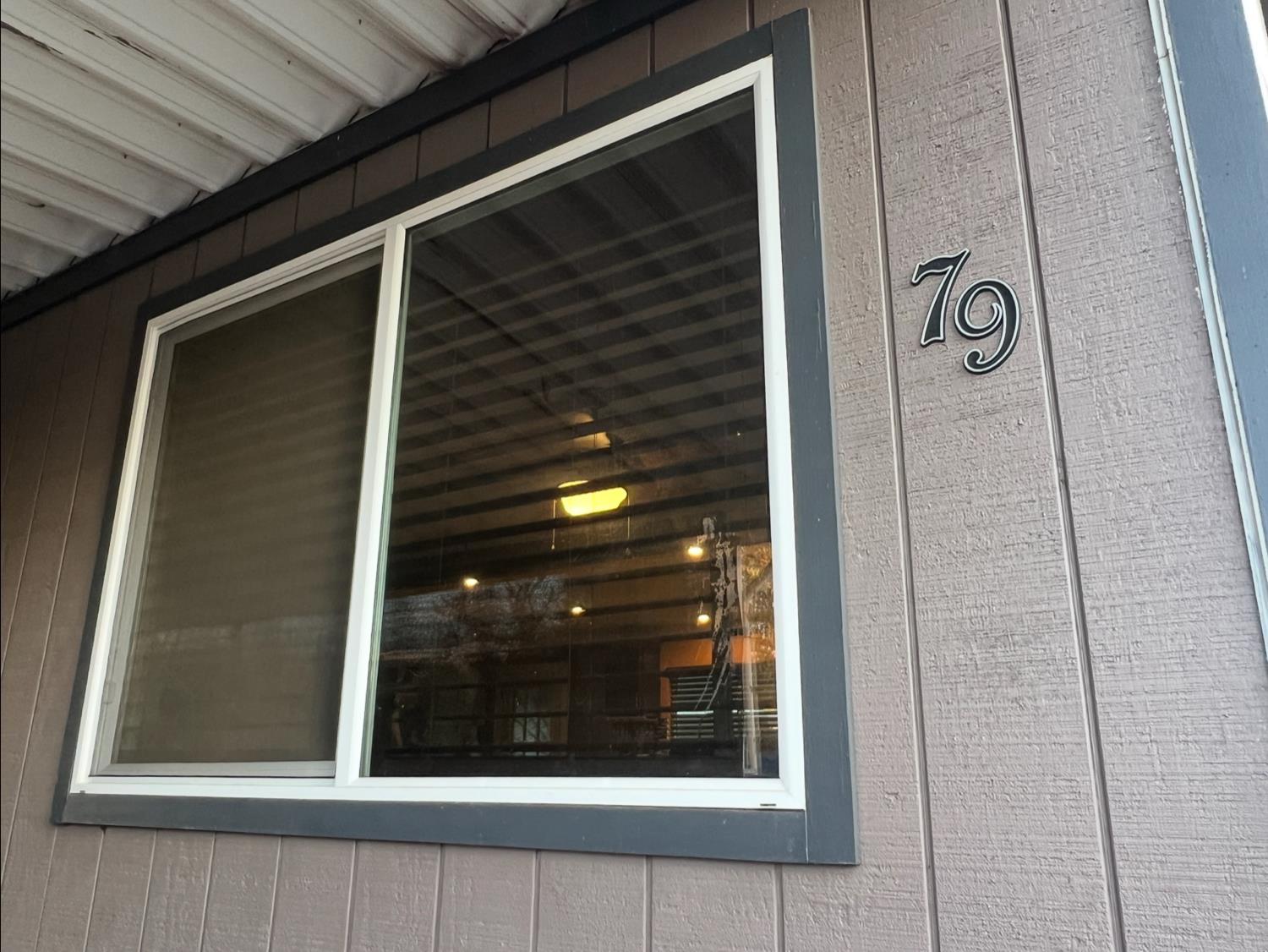 2621 Prescott Rd #79, Modesto, CA 95350