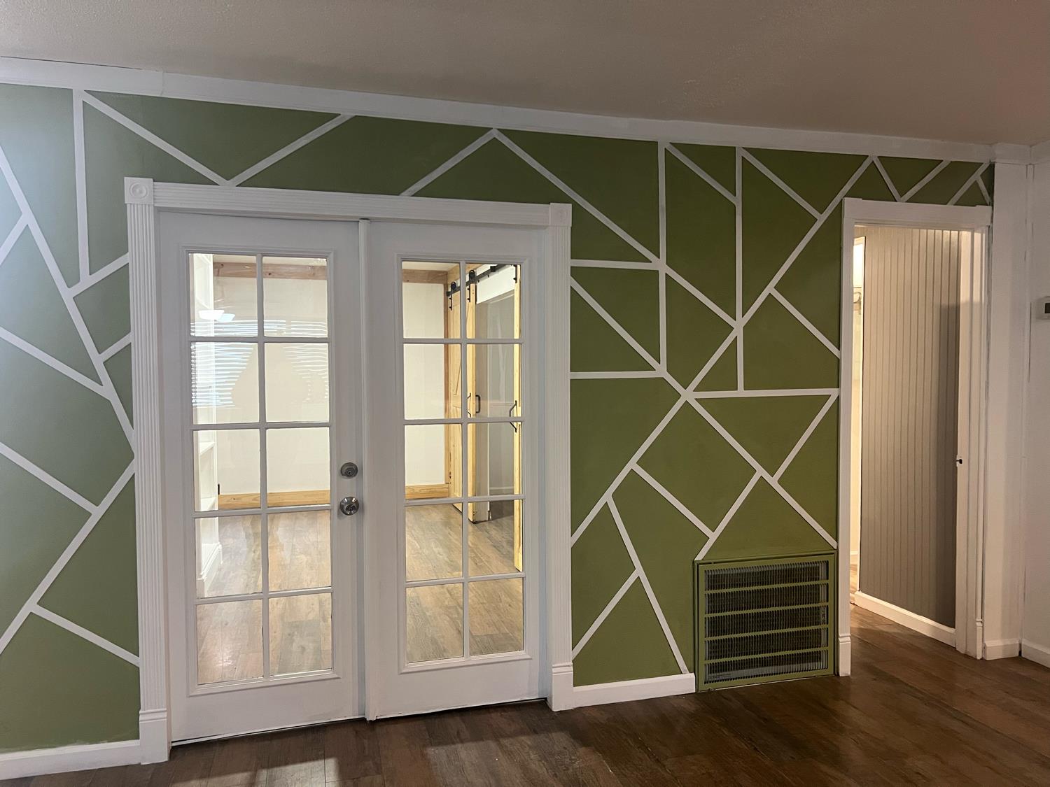 2621 Prescott Rd #79, Modesto, CA 95350