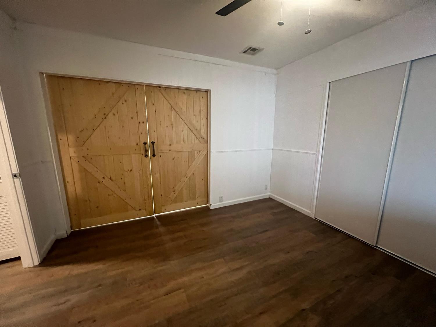 2621 Prescott Rd #79, Modesto, CA 95350