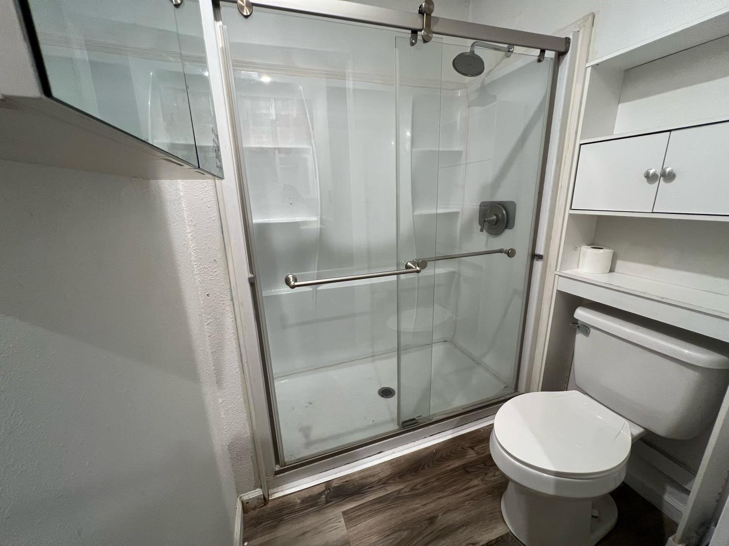 2621 Prescott Rd #79, Modesto, CA 95350