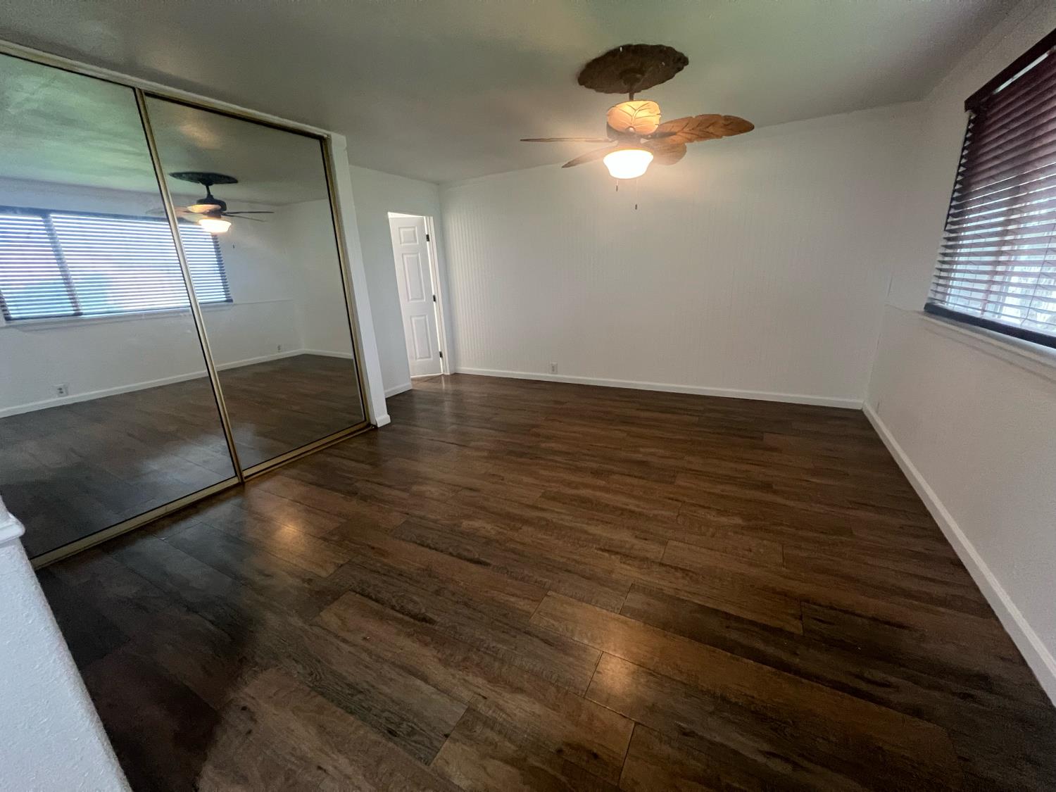 2621 Prescott Rd #79, Modesto, CA 95350