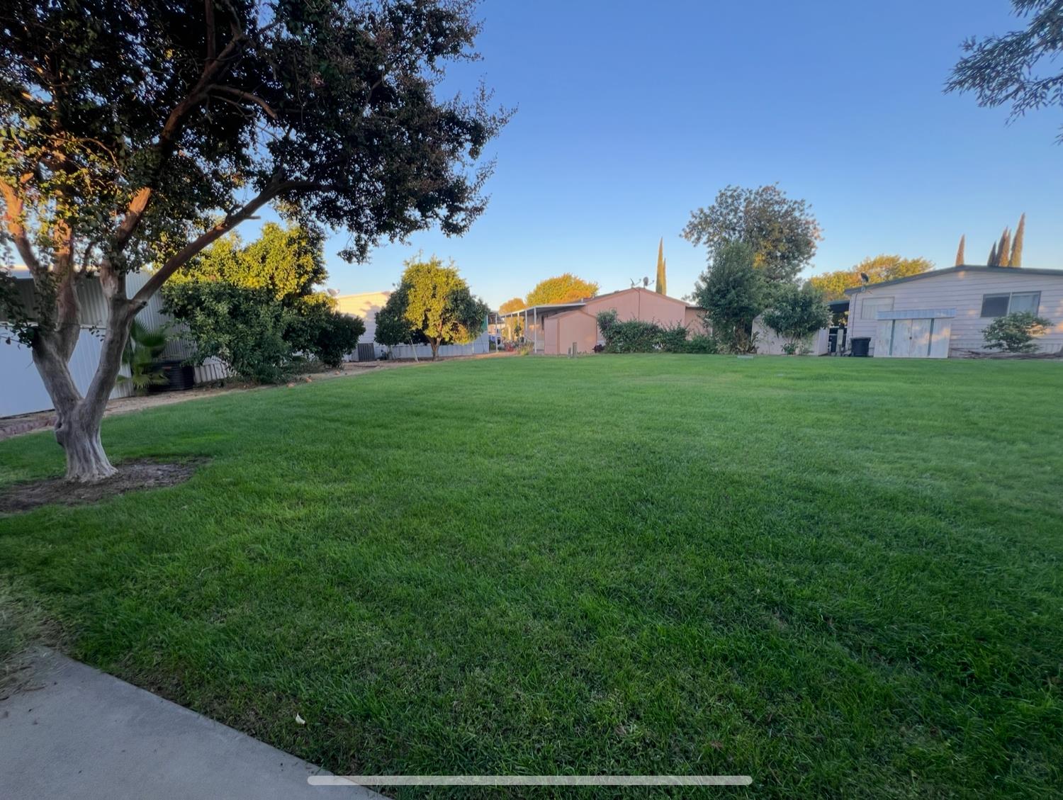 2621 Prescott Rd #79, Modesto, CA 95350