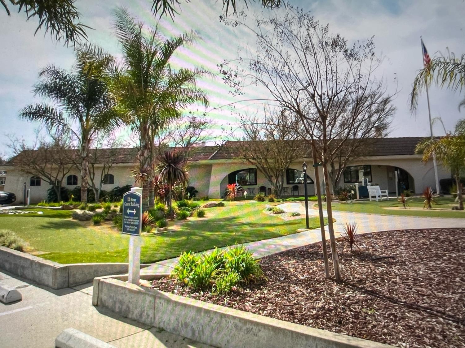 2621 Prescott Rd #79, Modesto, CA 95350