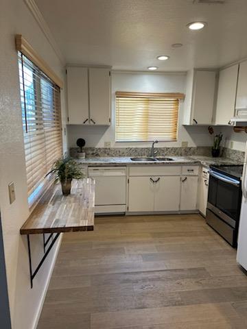 2905 Niagara #171, Turlock, CA 95382